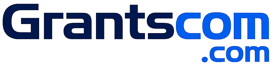 Grantscom